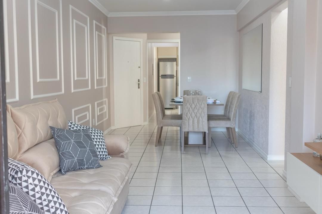 Imagem Apartamento com 3 Quartos à Venda, 100 m² em Meia Praia  - Itapema