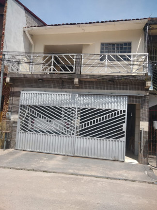 Imagem Casa com 3 Quartos à Venda, 1 m² em Atalaia - Ananindeua