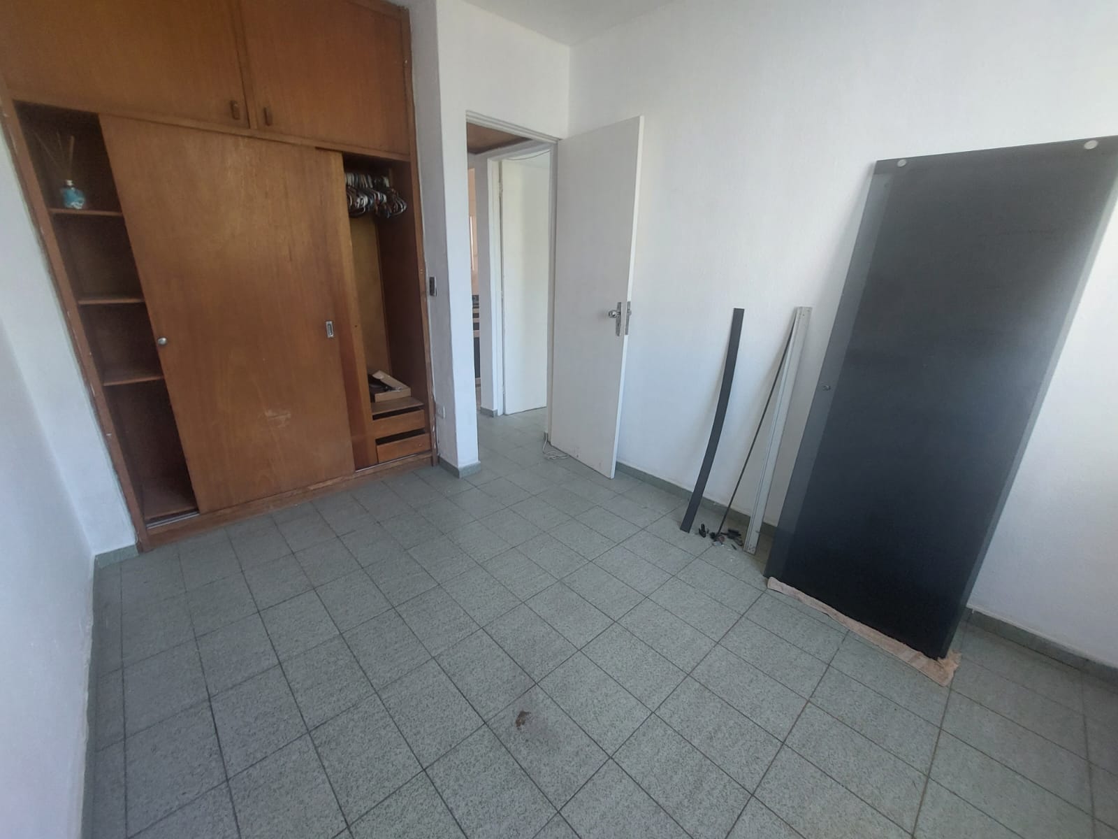 Imagem Apartamento com 2 Quartos à Venda, 62 m²em Mutondo - São Gonçalo