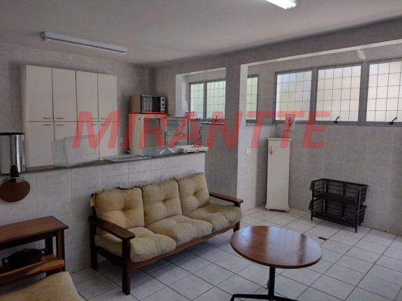 Chácara com 8 Quartos à Venda,  em Jardim Uniserve - São Paulo