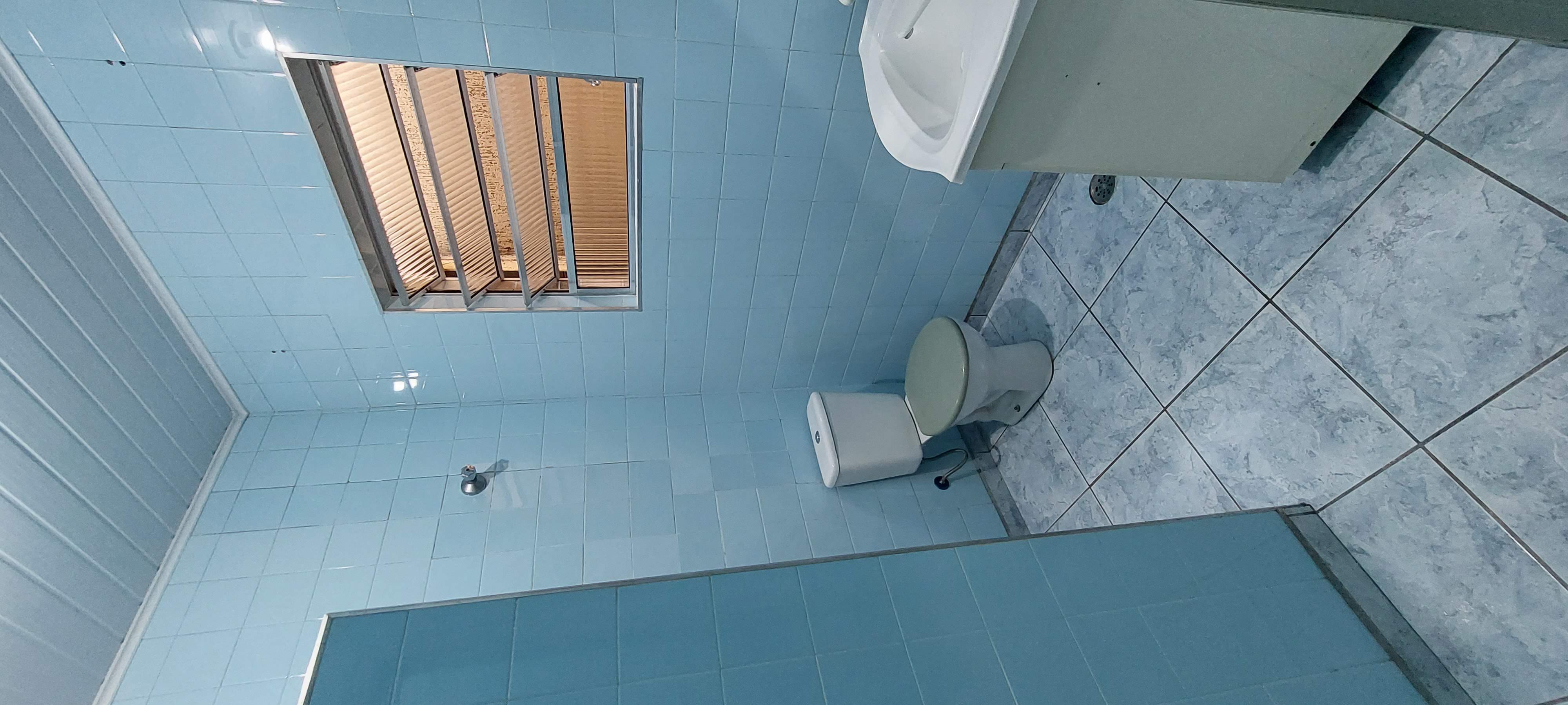 Imagem Casa com 3 Quartos à Venda, 167 m²em Vila Alpina - São Paulo