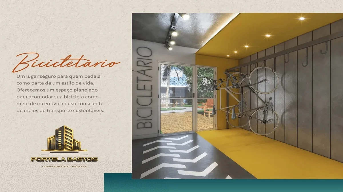 Imagem Apartamento com 2 Quartos à Venda, 73 m² em Sapé - Ubatuba