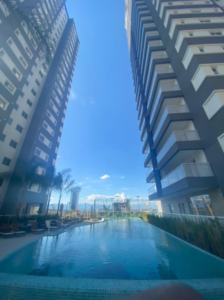 Apartamento com 3 Quartos à Venda, 103 m² em Joana D'Arc - Nova Iguaçu