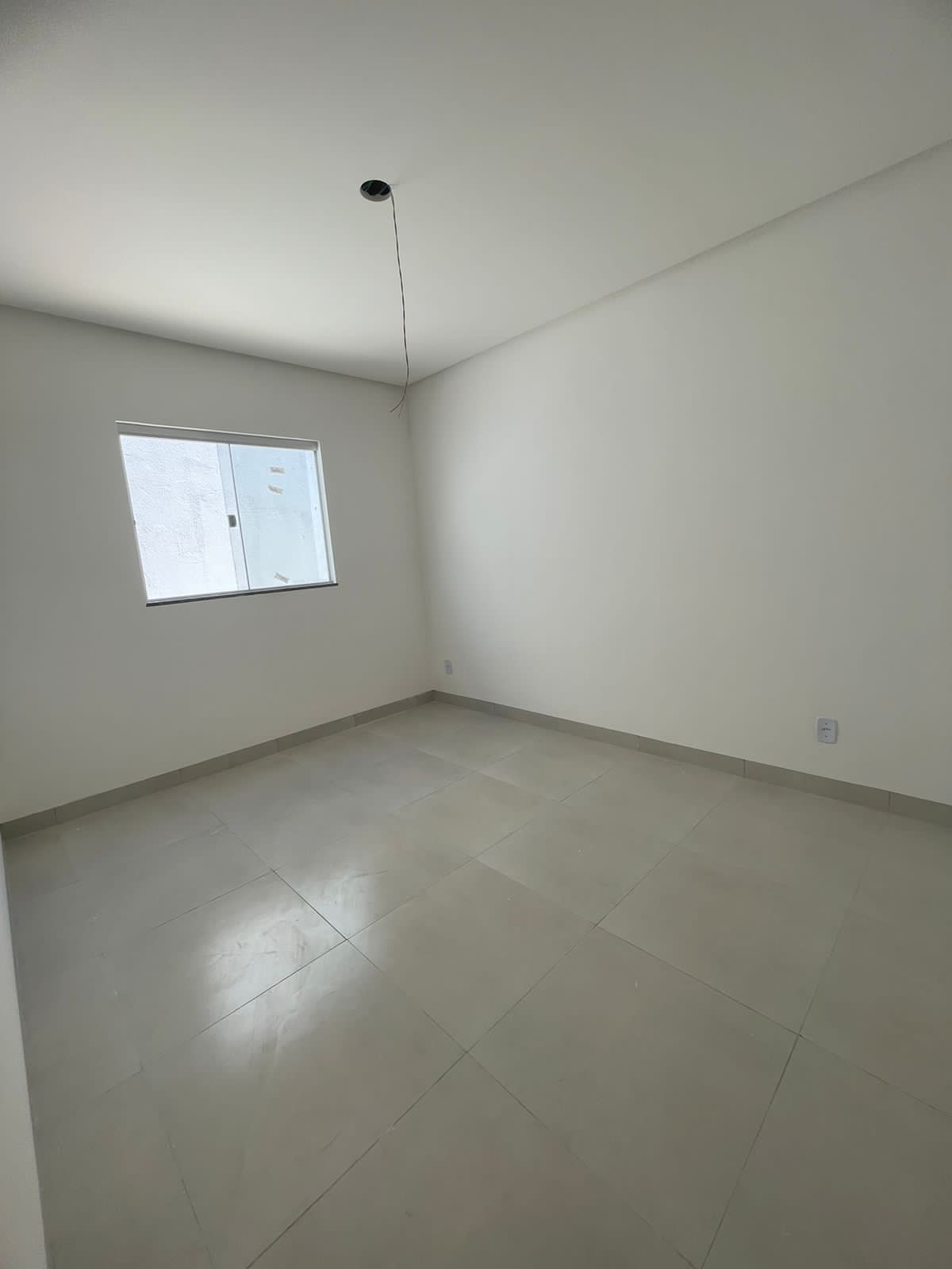 Imagem Casa de Condomínio com 2 Quartos à Venda, 71 m²em Nova Marabá - Marabá