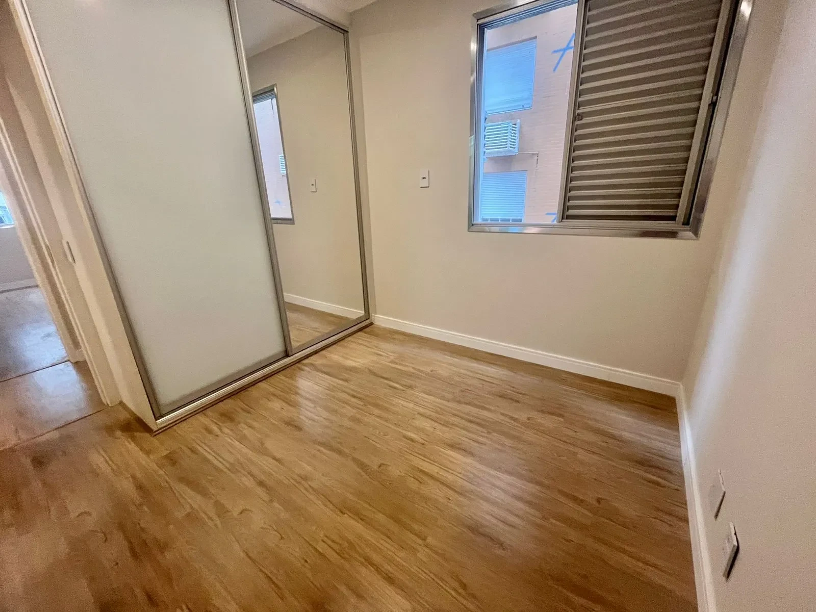 Imagem Apartamento com 3 Quartos à Venda, 110 m² em Boqueirão - Santos