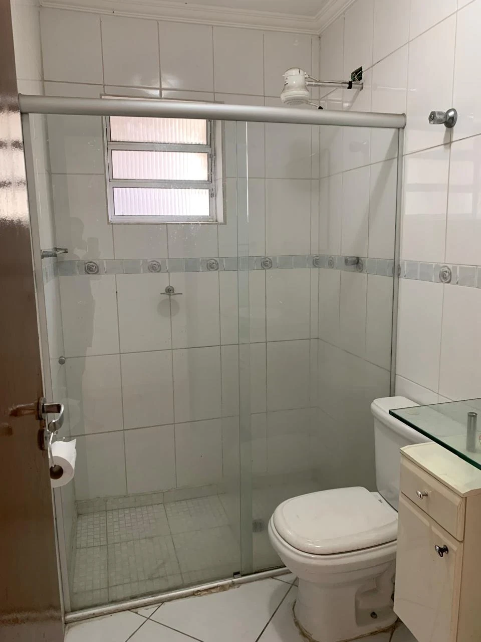 Imagem Casa com 5 Quartos à Venda, 250 m² em Vila Califórnia - São Paulo