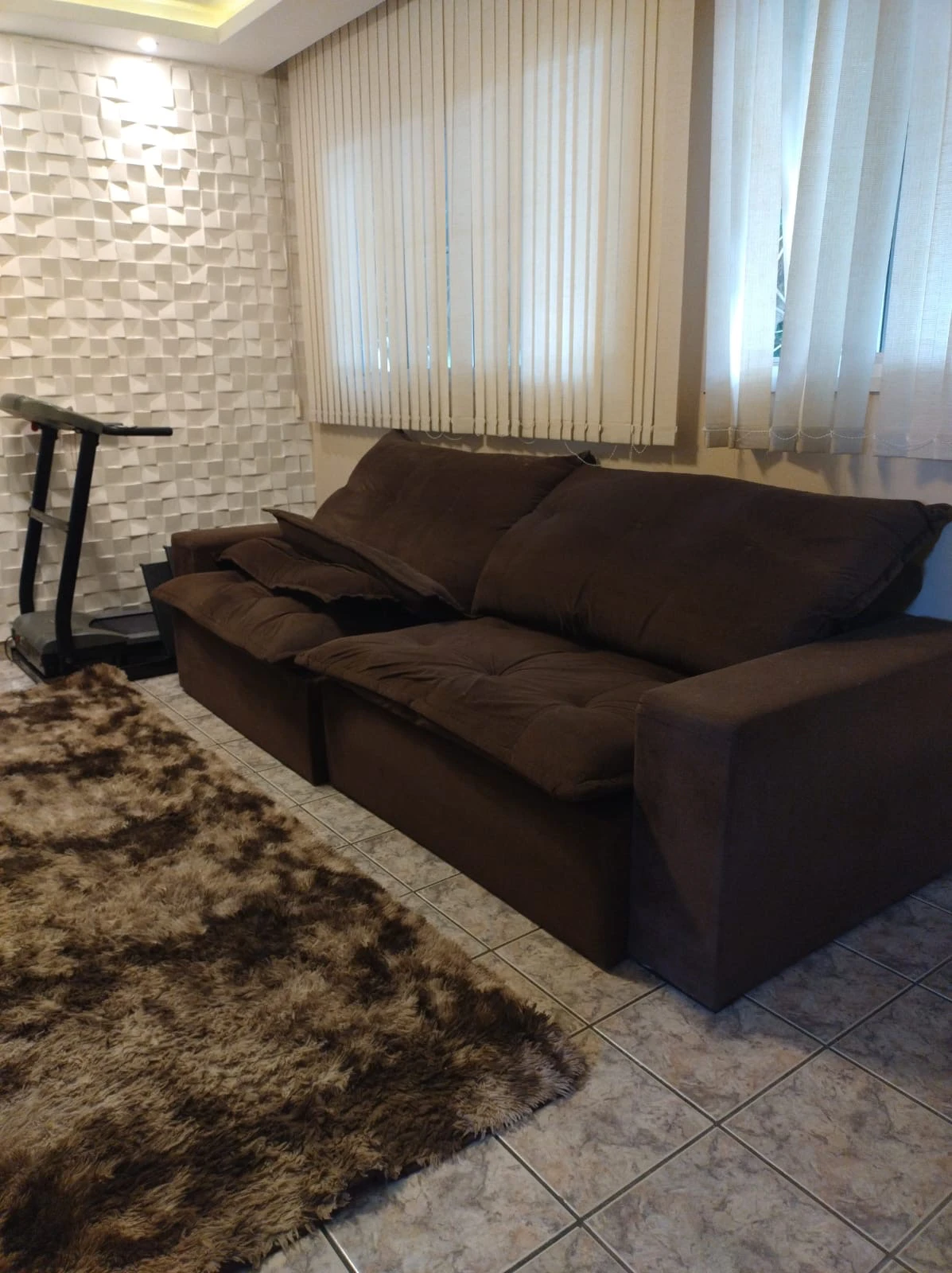 Imagem Apartamento com 3 Quartos à Venda, 90 m² em Coqueiral de Itaparica - Vila Velha