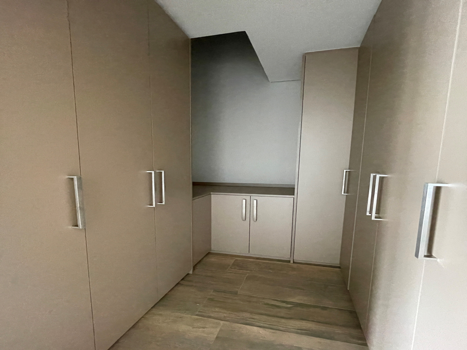 Imagem Casa de Condomínio com 3 Quartos à Venda, 190 m² em Jardim Ermida I - Jundiaí