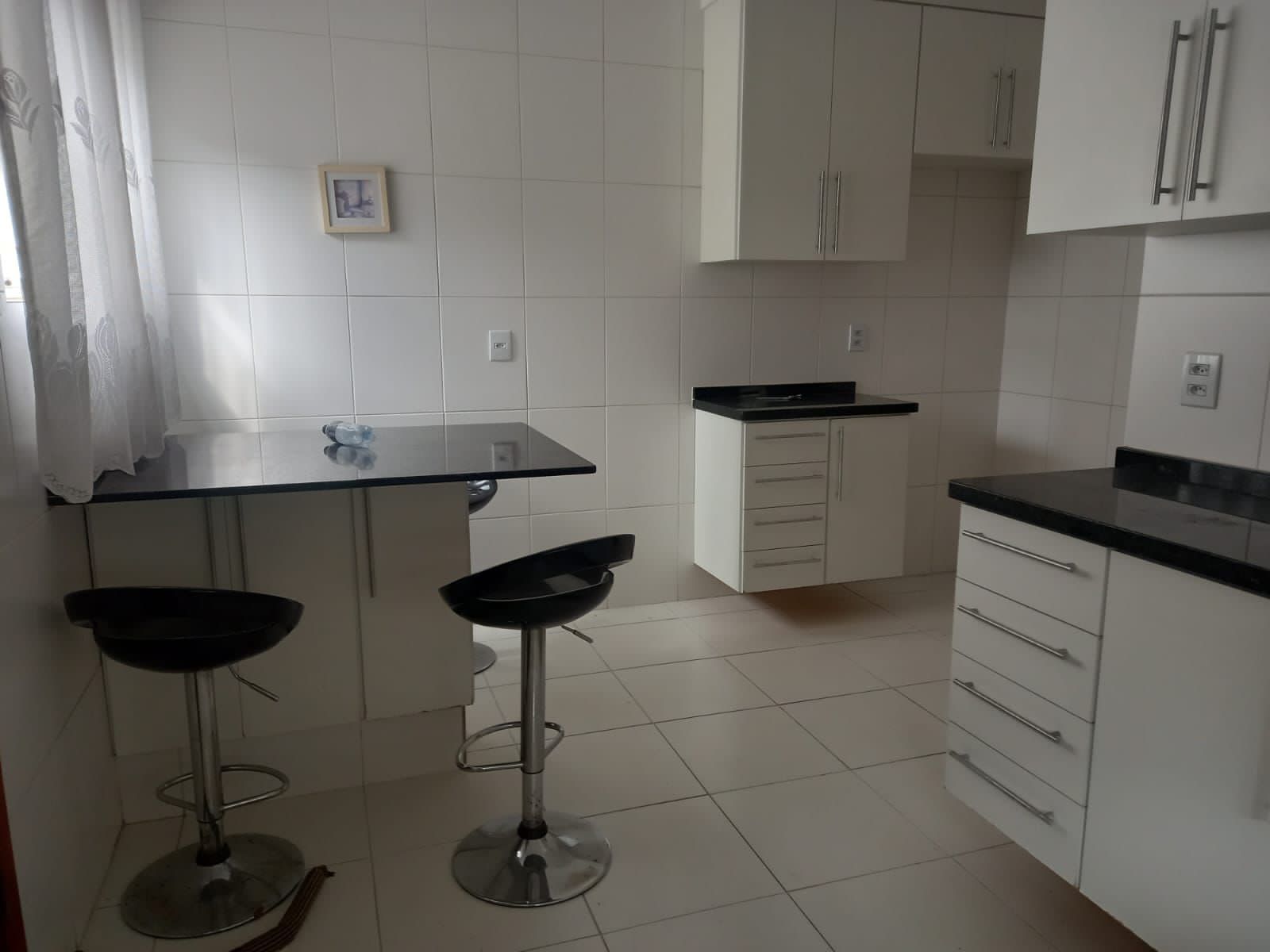 Imagem Sobrado com 3 Quartos à Venda, 181 m²em Jardim Prudência - São Paulo