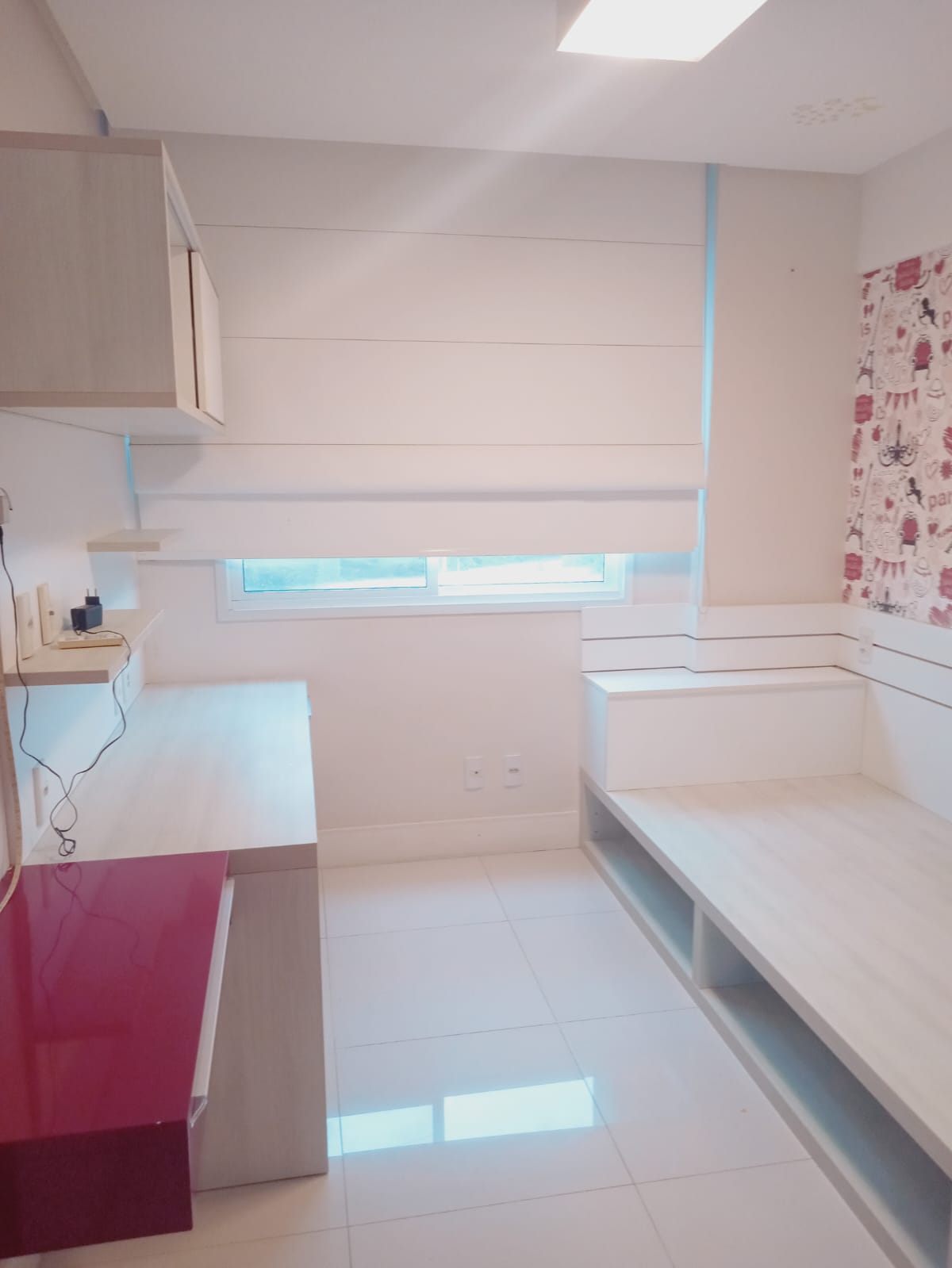 Imagem Apartamento com 3 Quartos para Alugar, 142 m²em Piatã - Salvador