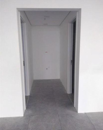 Foto do imóvel: Sala Comercial para Alugar, 1.069 m² em Várzea da Barra Funda - São Paulo