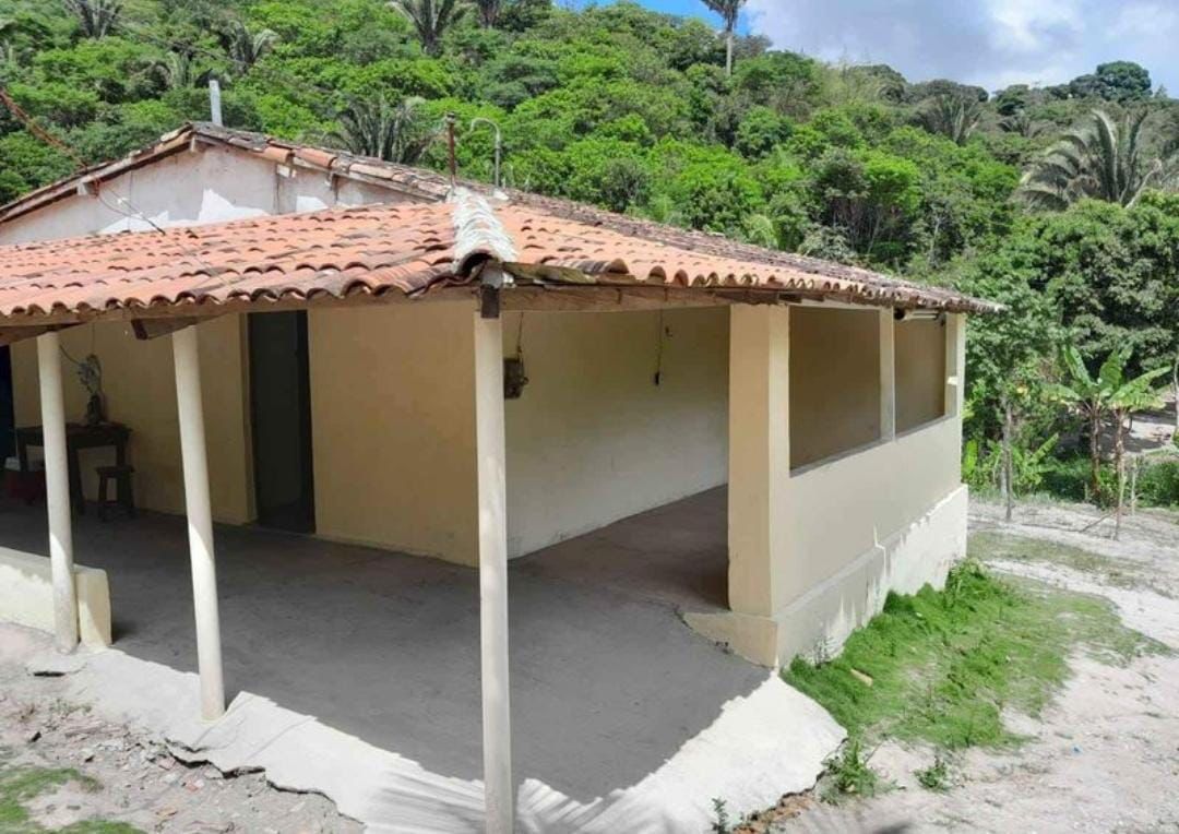 Imagem Fazenda à Venda, 3 HAem Centro - Areia