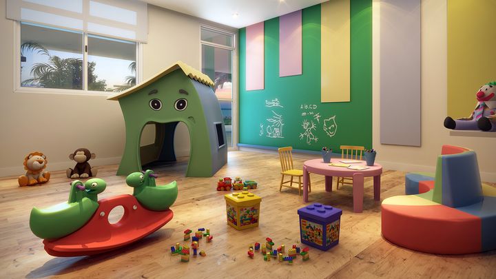 Imagem Apartamento com 3 Quartos à Venda, 102 m² em Quarta Parada - São Paulo