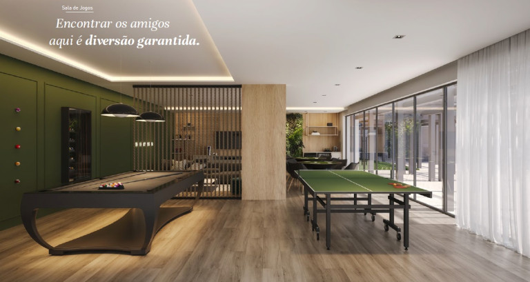 Imagem Apartamento com 4 Quartos à Venda, 175 m² em Praia da Armação do Itapocoroy - Penha