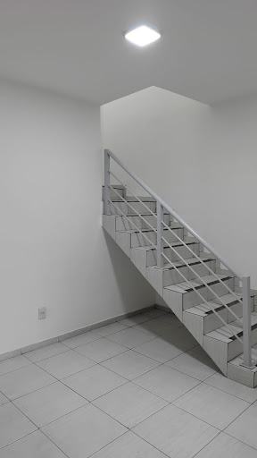 Imagem Casa com 2 Quartos à Venda, 96 m² em Tony (Justinópolis) - Ribeirão das Neves