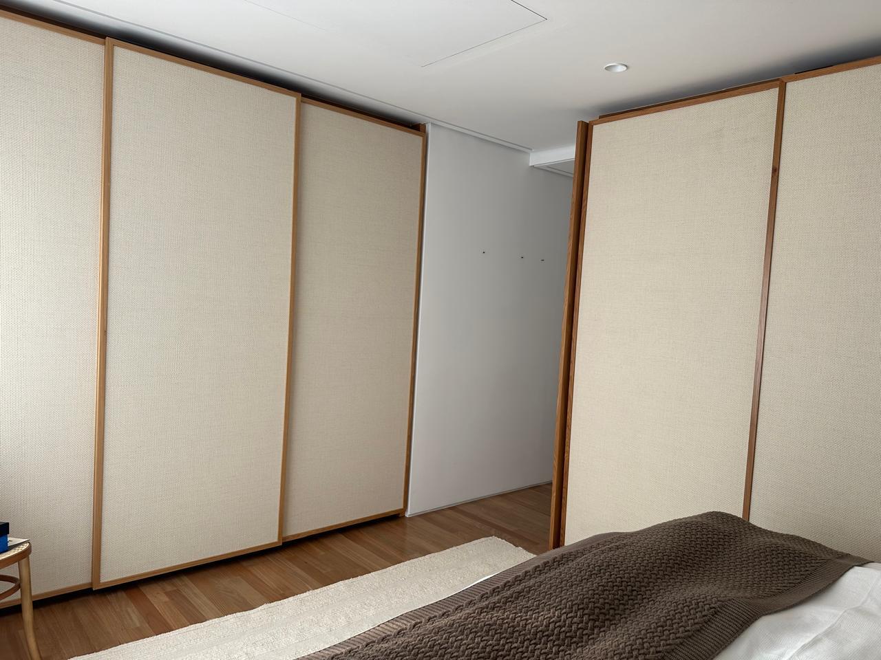 Imagem Apartamento com 3 Quartos à Venda, 176 m²em Cerqueira César - São Paulo