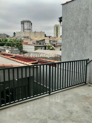Imagem Casa com 3 Quartos à Venda ou Locação, 180 m² em Vila Antonieta - Guarulhos