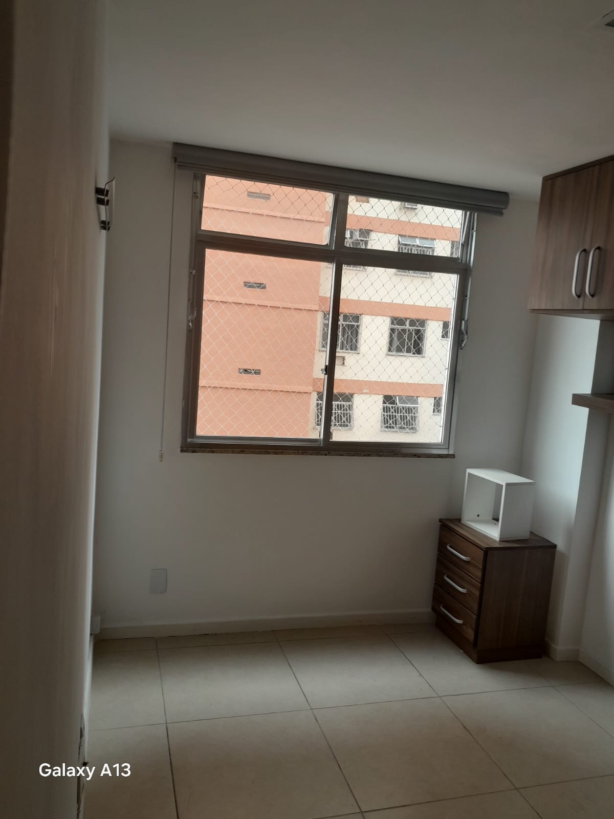 Imagem Apartamento com 2 Quartos à Venda, 43 m² em Icaraí - Niterói