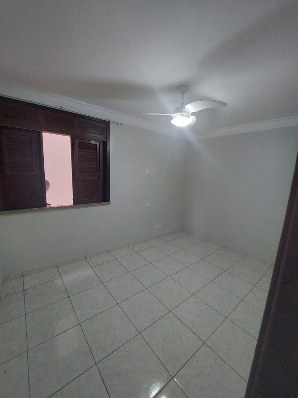 Imagem Casa com 4 Quartos à Venda, 315 m²em Parque Athenas - São Luís