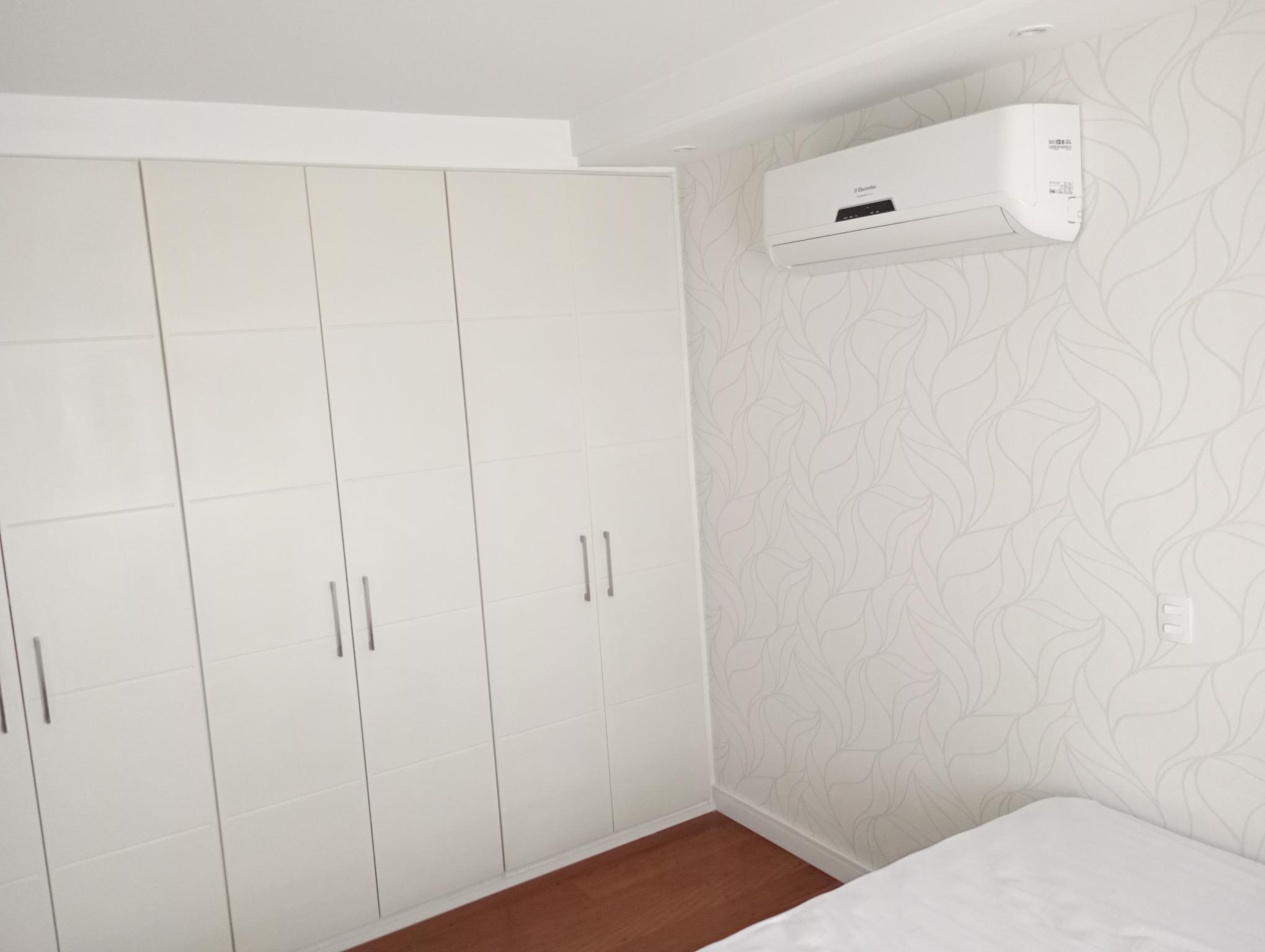 Imagem Apartamento com 3 Quartos à Venda, 97 m²em Perdizes - São Paulo