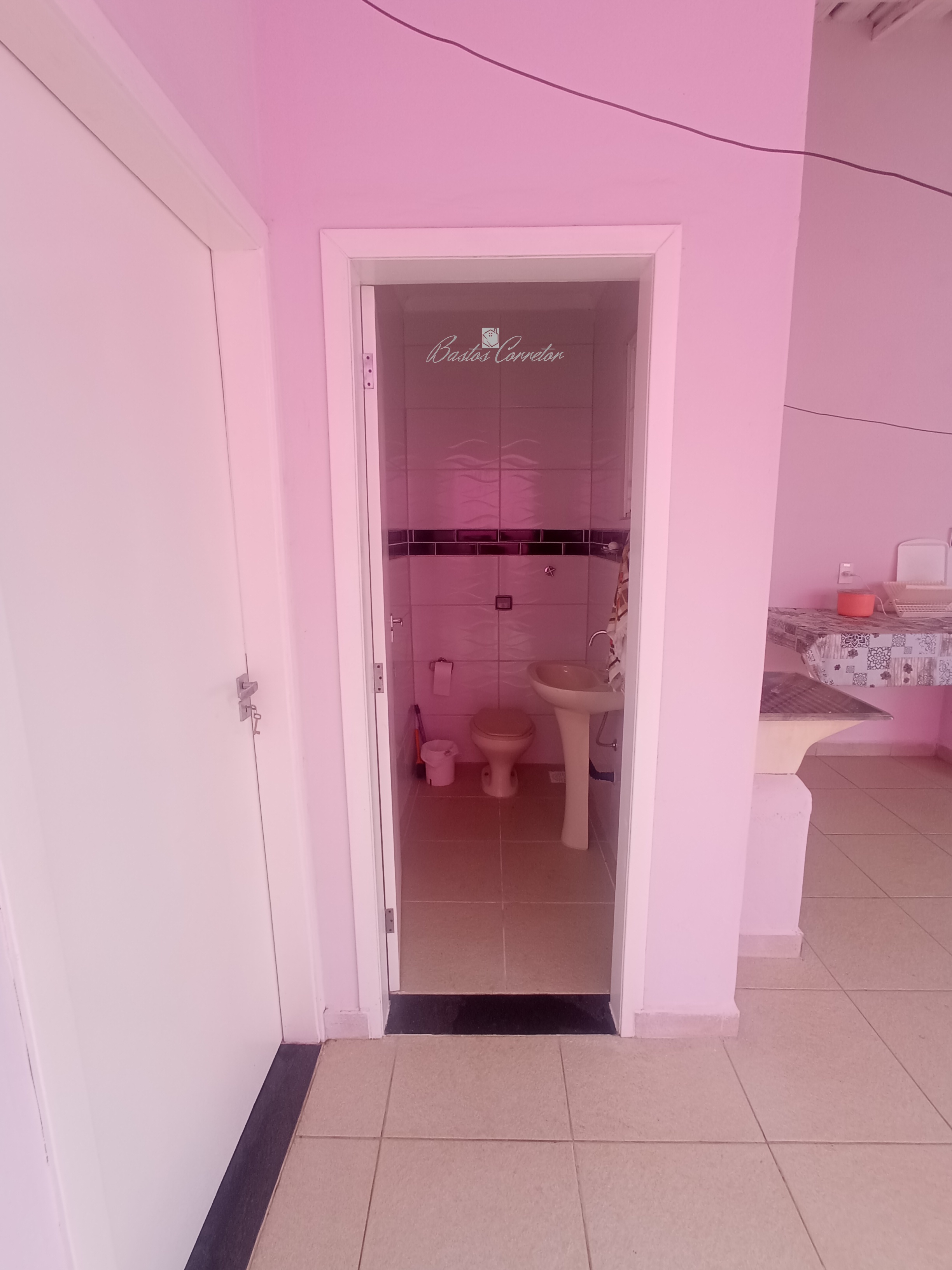 Imagem Casa com 5 Quartos à Venda, 180 m² em Parque São Lourenço - Indaiatuba