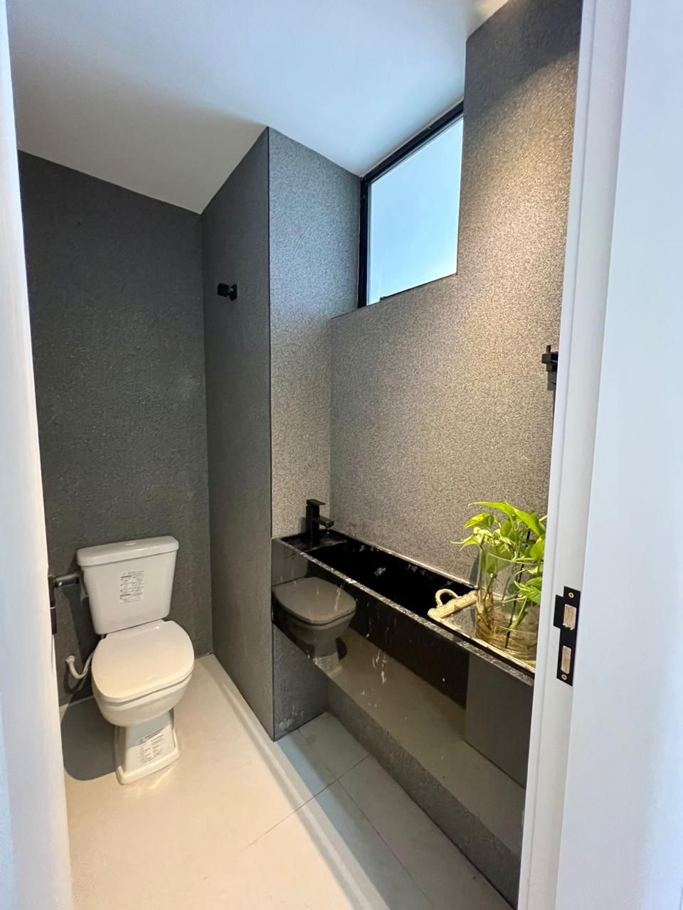 Imagem Apartamento com 3 Quartos à Venda, 92 m²em Batista Campos - Belém