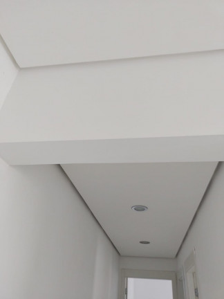 Foto do imóvel: Apartamento com 2 Quartos à Venda, 44 m² em Jardim Las Vegas - Guarulhos