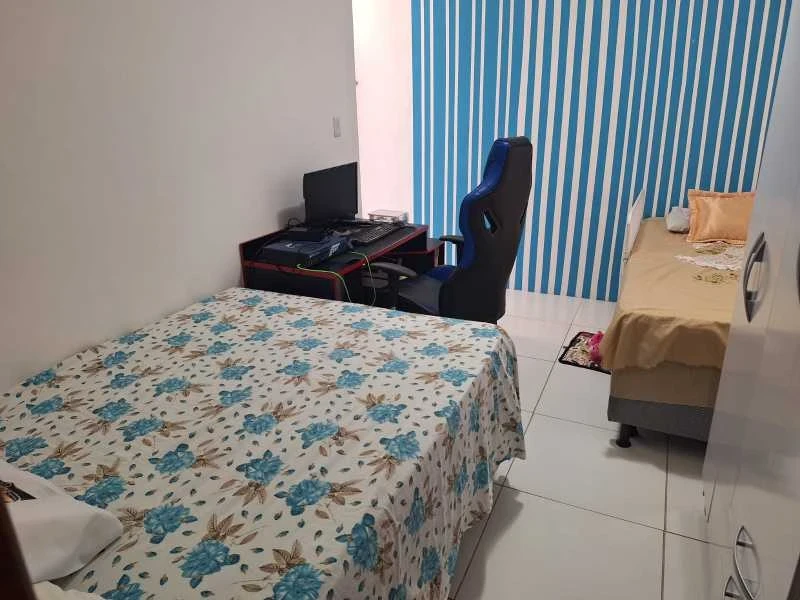 Imagem Apartamento à Venda, em Pituba - Salvador