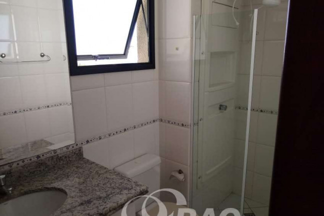 Imagem Apartamento com 3 Quartos à Venda,  em Centro - Sorocaba