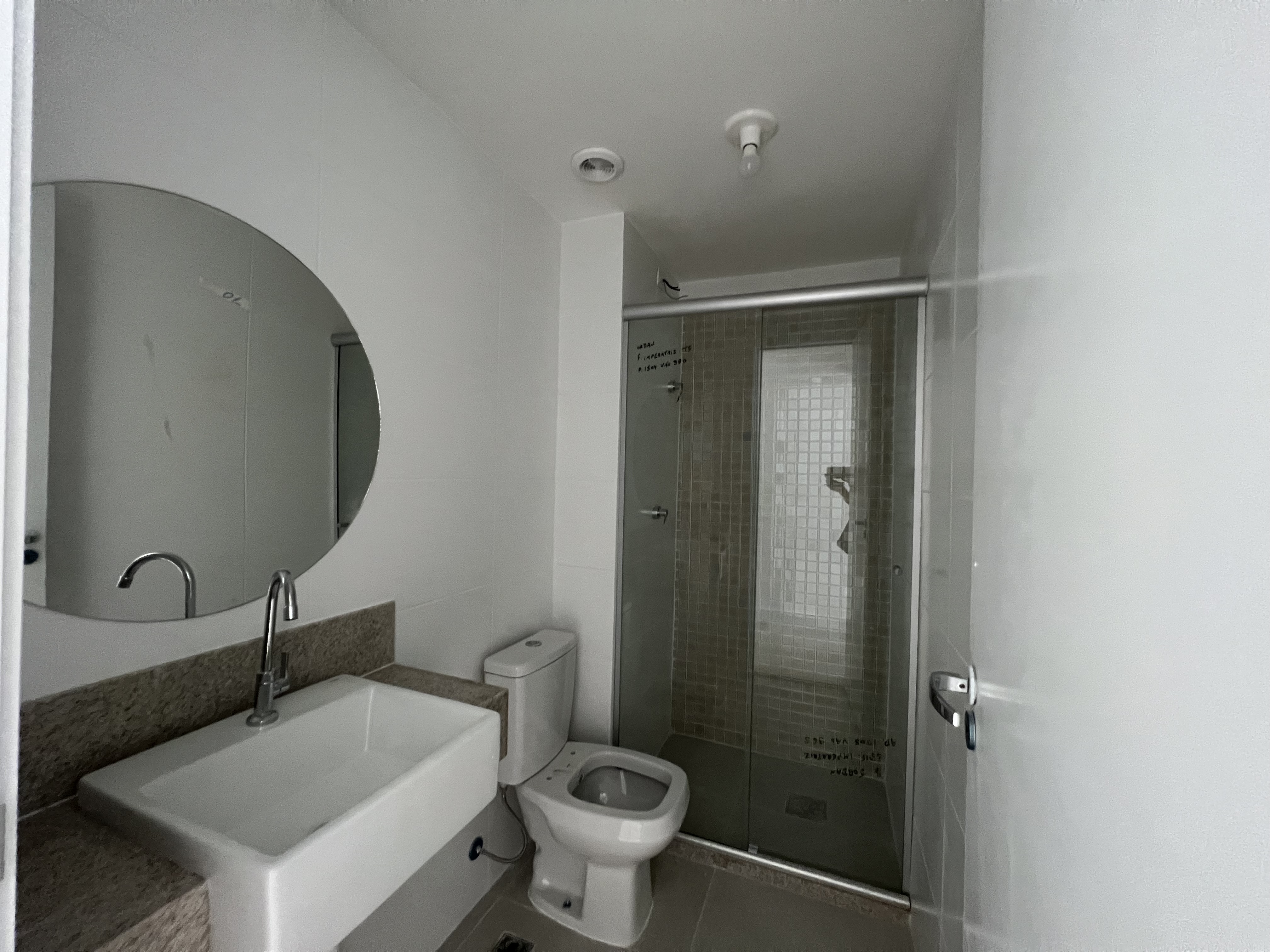 Foto do imóvel: Studio com 1 Quarto à Venda, 34 m² em São Mateus - Juiz de Fora