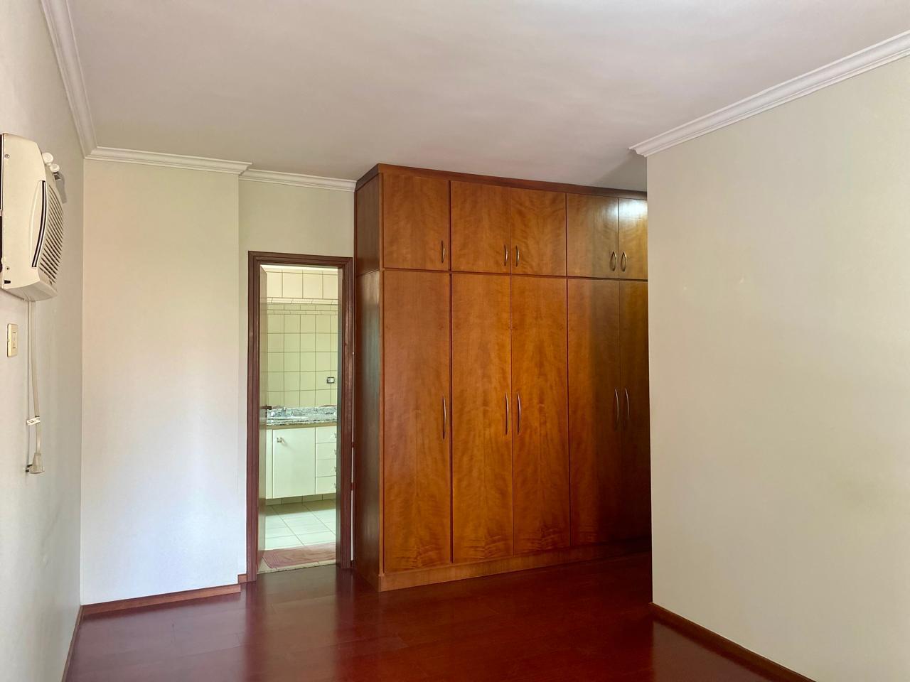 Foto do imóvel: Apartamento com 3 Quartos à Venda, 167 m² em Vila Nossa Senhora da Paz - São José do Rio Preto