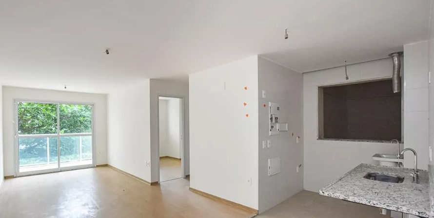 Imagem Apartamento com 2 Quartos à Venda, 84 m² em Centro - Niterói