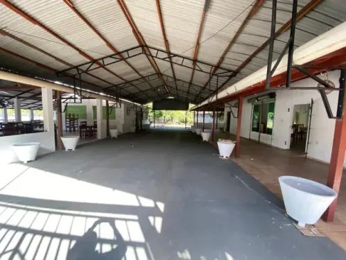 Imagem Ponto Comercial à Venda, 12 m²em centro - Vigia