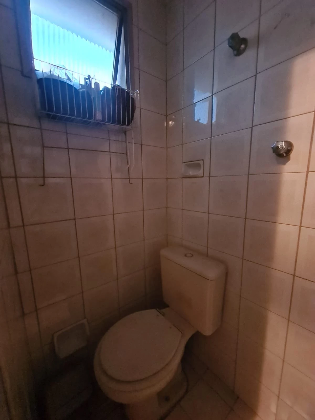 Imagem Apartamento com 2 Quartos à Venda ou Locação, 65 metros em Vila Monte Alegre - São Paulo