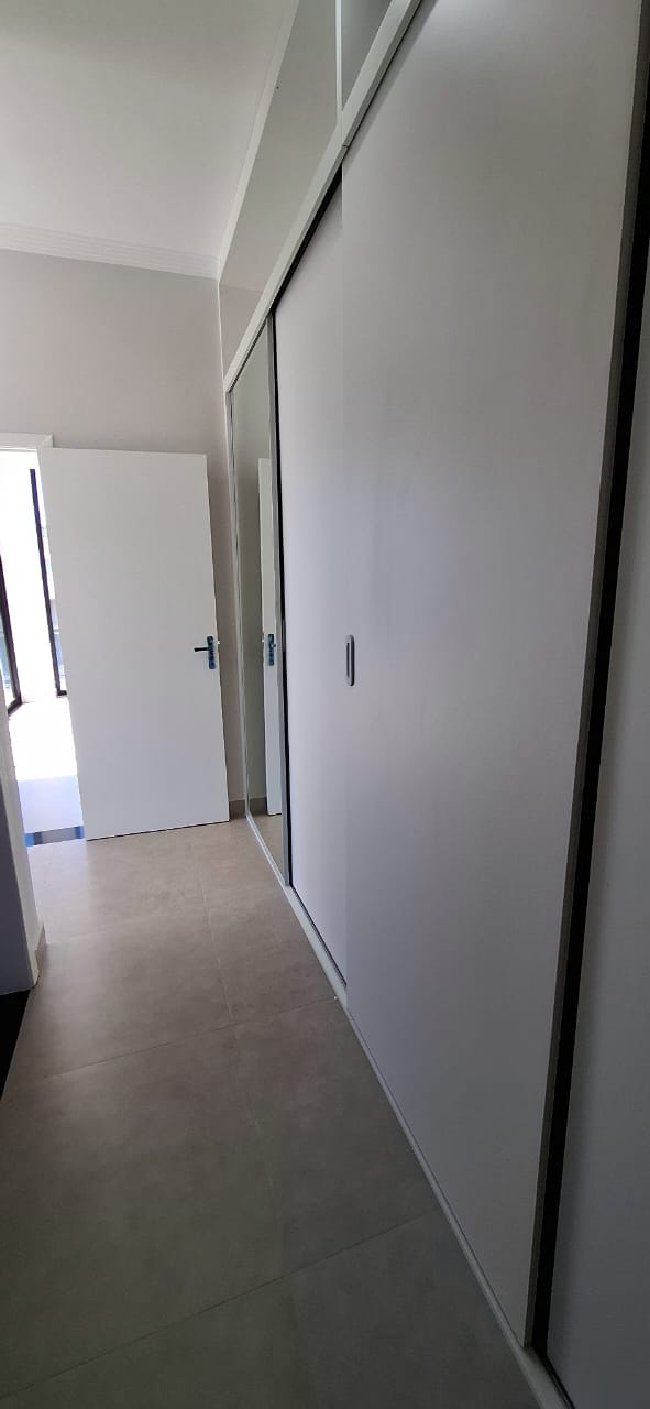 Imagem Casa de Condomínio com 4 Quartos à Venda, 380 m² em Condomínio Residencial Reserva Ecológica Atibaia - Atibaia