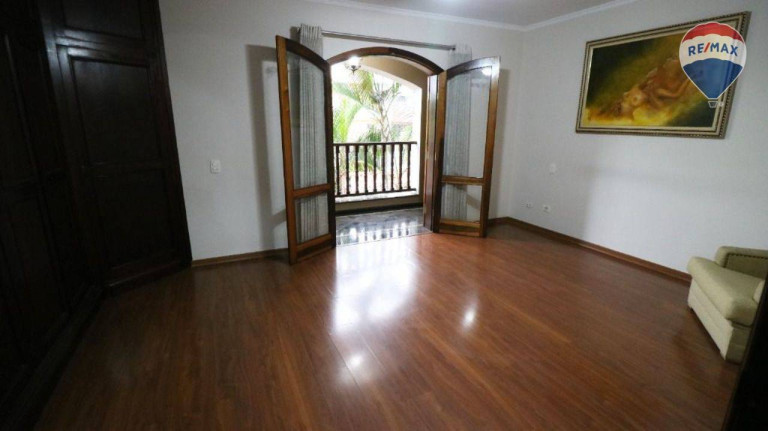 Imagem Sobrado com 3 Quartos à Venda,  em Bortolândia - São Paulo