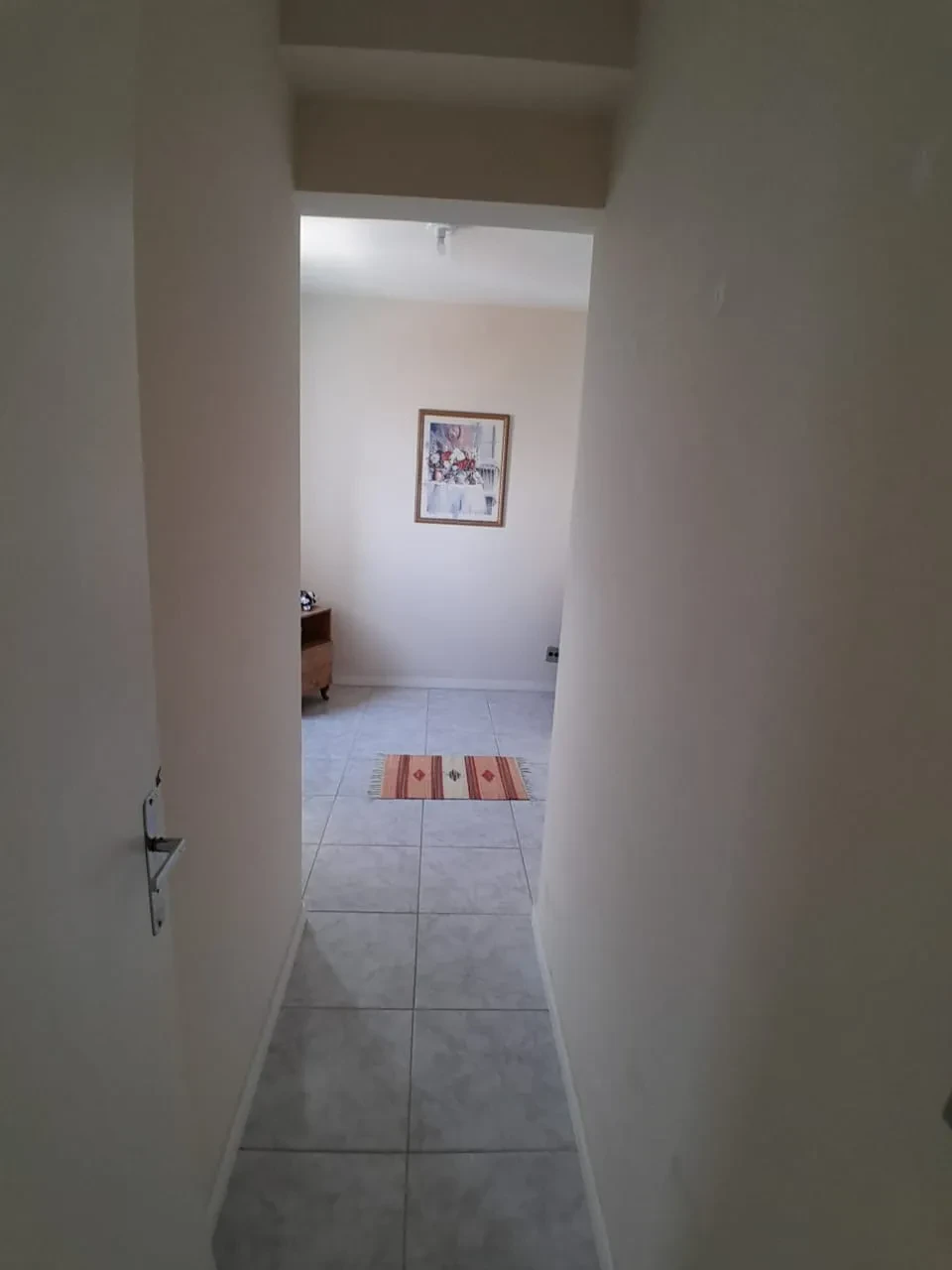 Imagem Apartamento com 2 Quartos para Alugar, 49 m² em Pinheiros - São Paulo