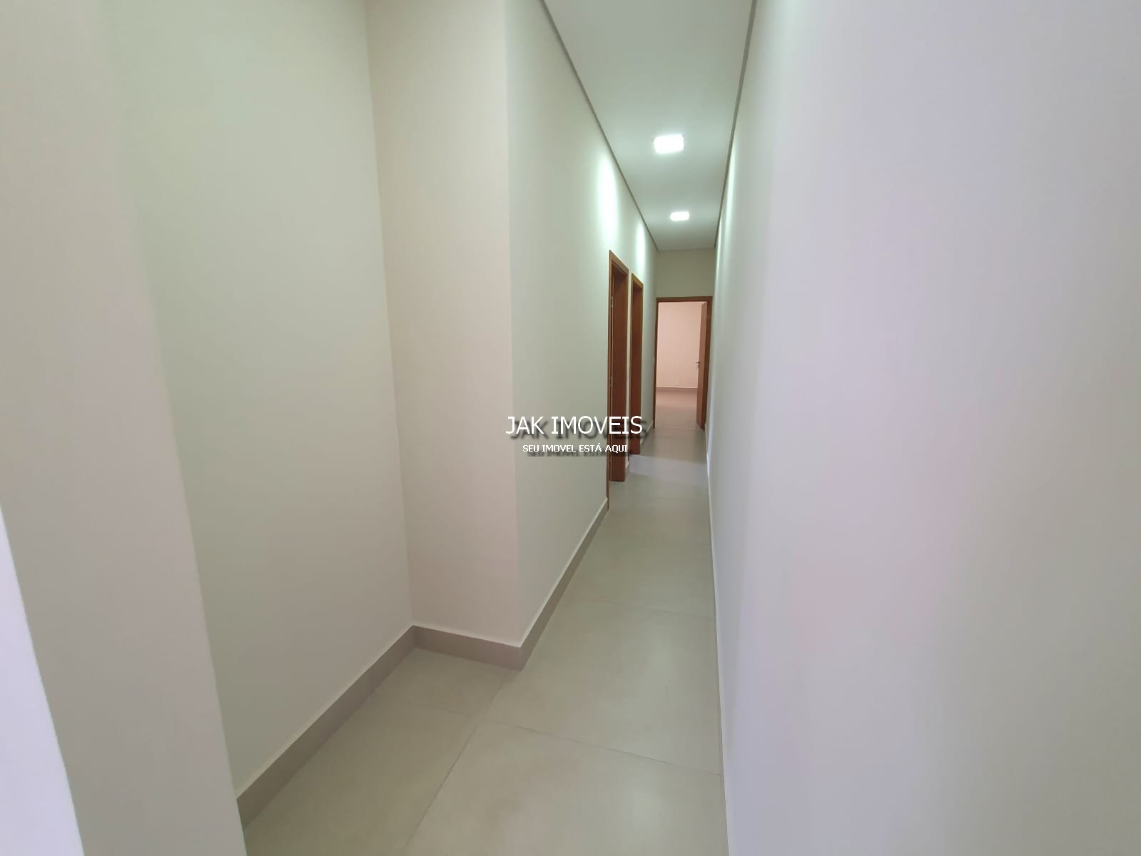 Imagem Casa de Condomínio com 3 Quartos à Venda, 177 m²em Jardim Residencial Dona Lucilla - Indaiatuba