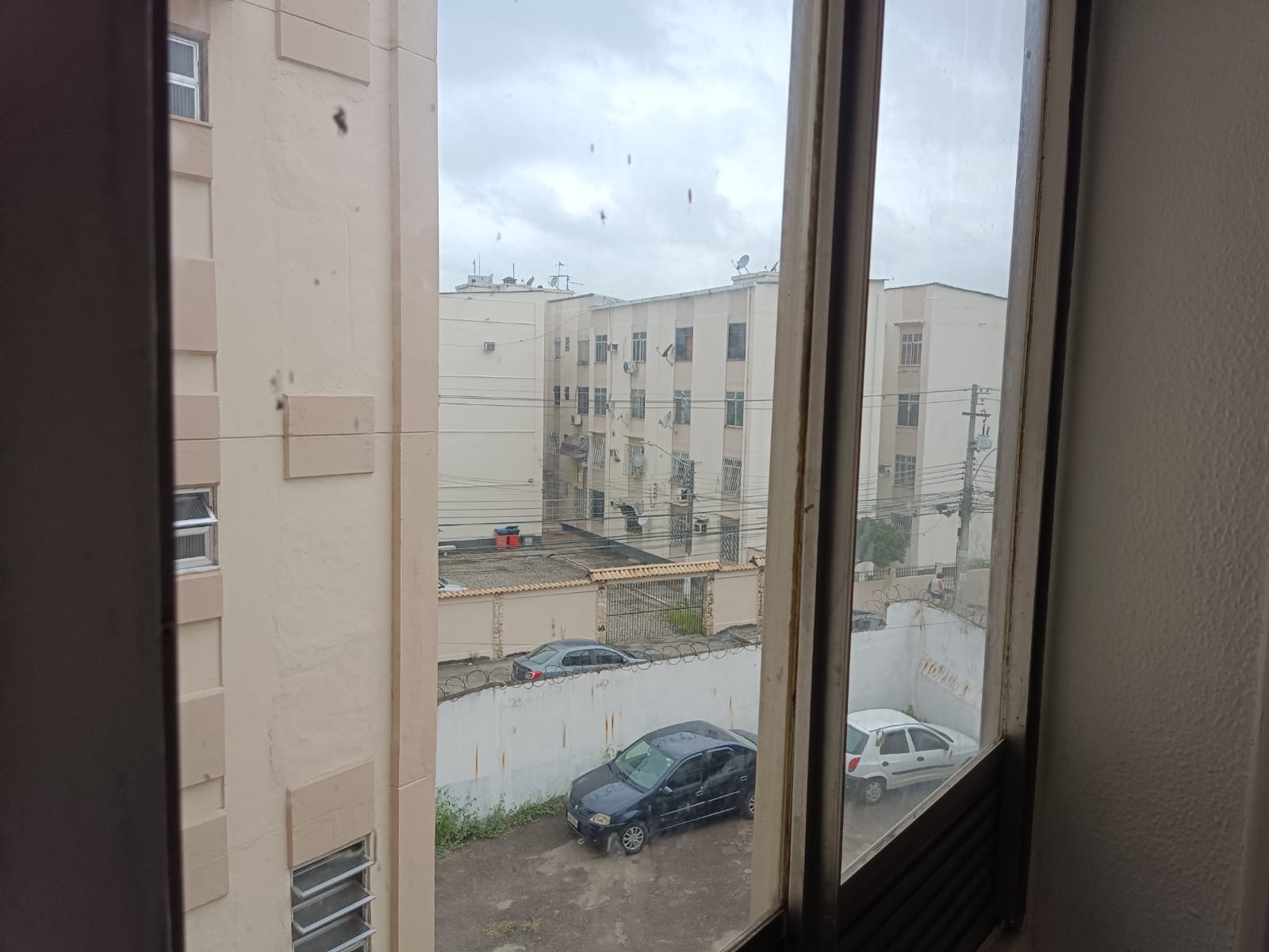 Foto do imóvel: Apartamento com 2 Quartos à Venda, 43 m²em  - 