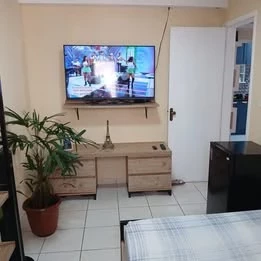 Imagem Apartamento com 3 Quartos à Venda, 63 m² em Paraisópolis - São Paulo Imagem Apartamento com 3 Quartos à Venda, 63 m² em Paraisópolis - São Paulo