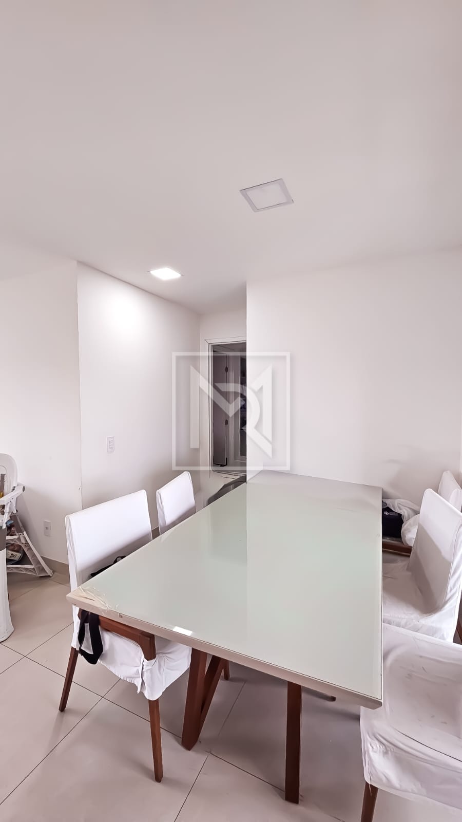 Imagem Apartamento com 3 Quartos à Venda, 117 m² em Aldeota - Fortaleza