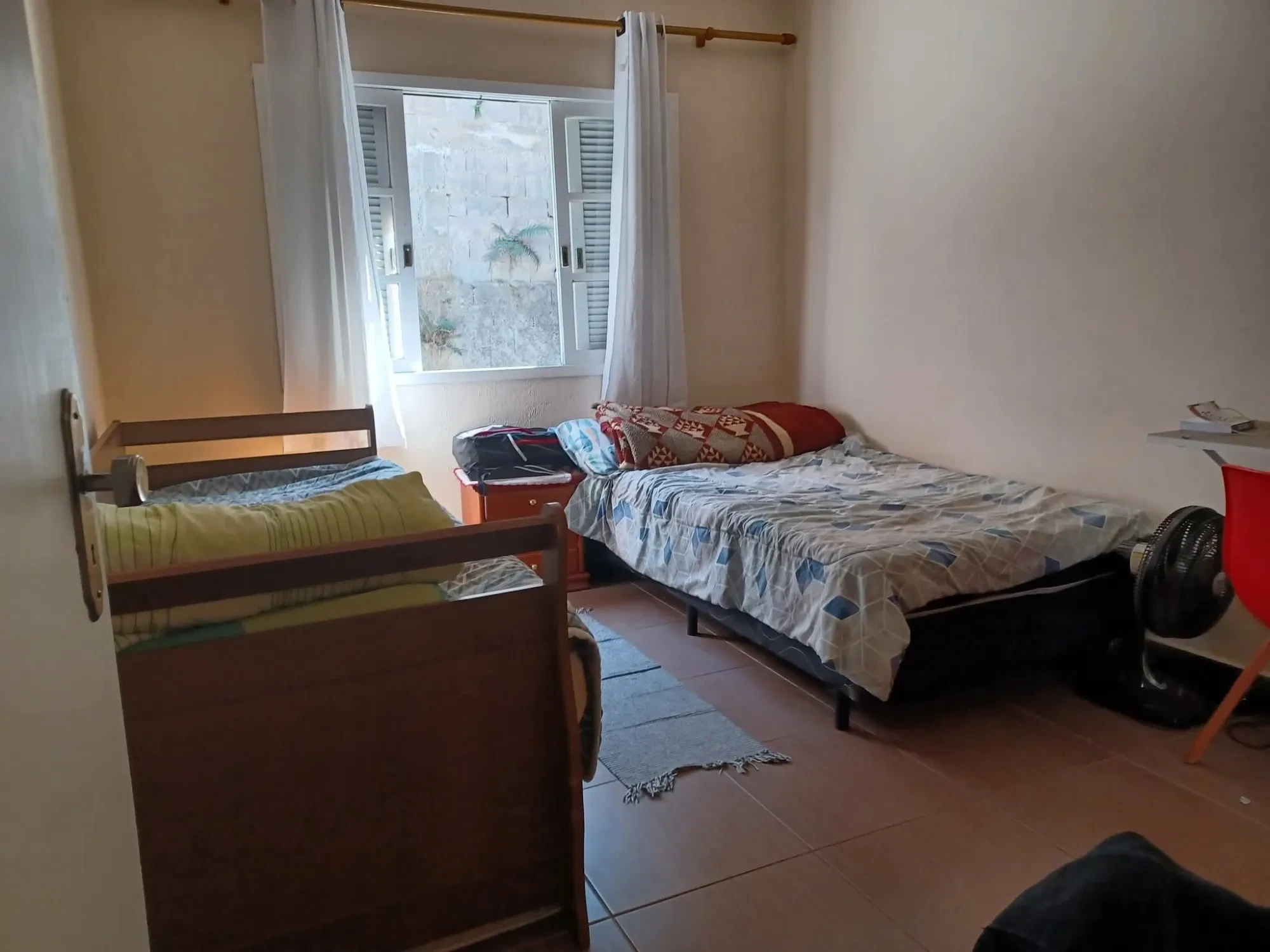 Foto do imóvel: Casa com 2 Quartos à Venda, 125 m² em Vila Morse - São Paulo