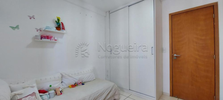 Imagem Apartamento com 1 Quarto à Venda, 33 m² em Boa Viagem - Recife