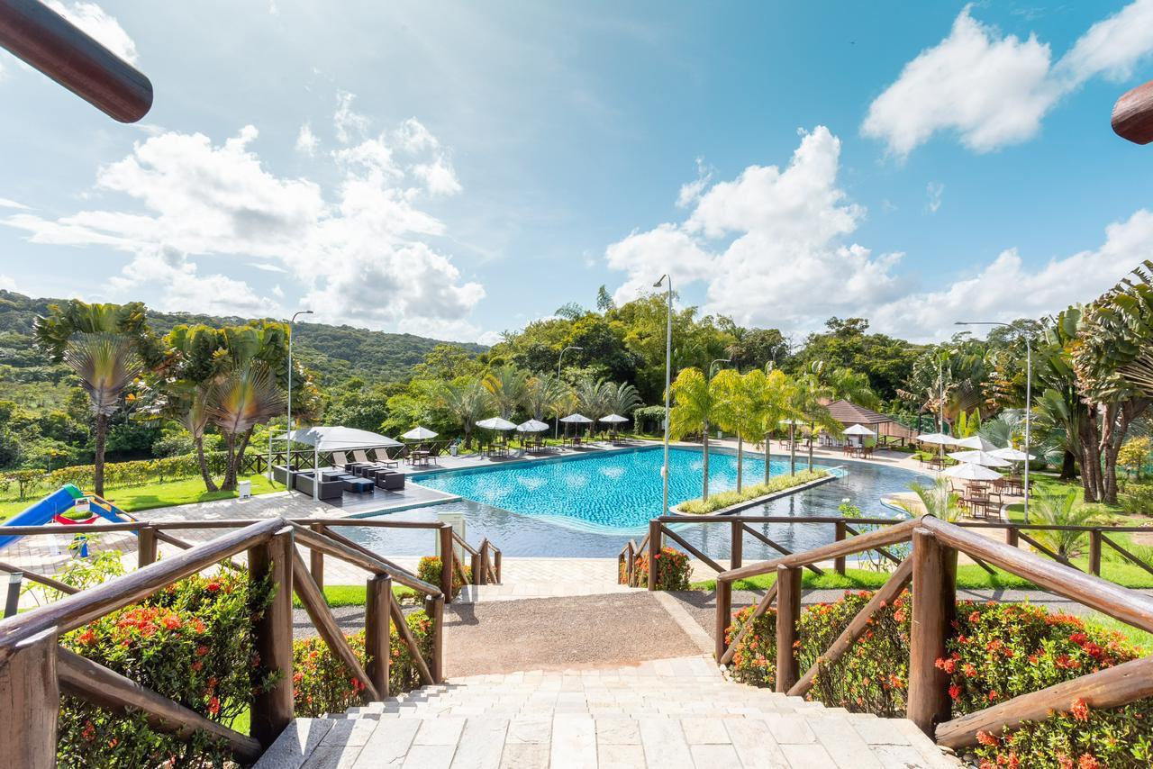 Foto do imóvel: Casa com 4 Quartos à Venda, 384 m² em Várzea - Recife