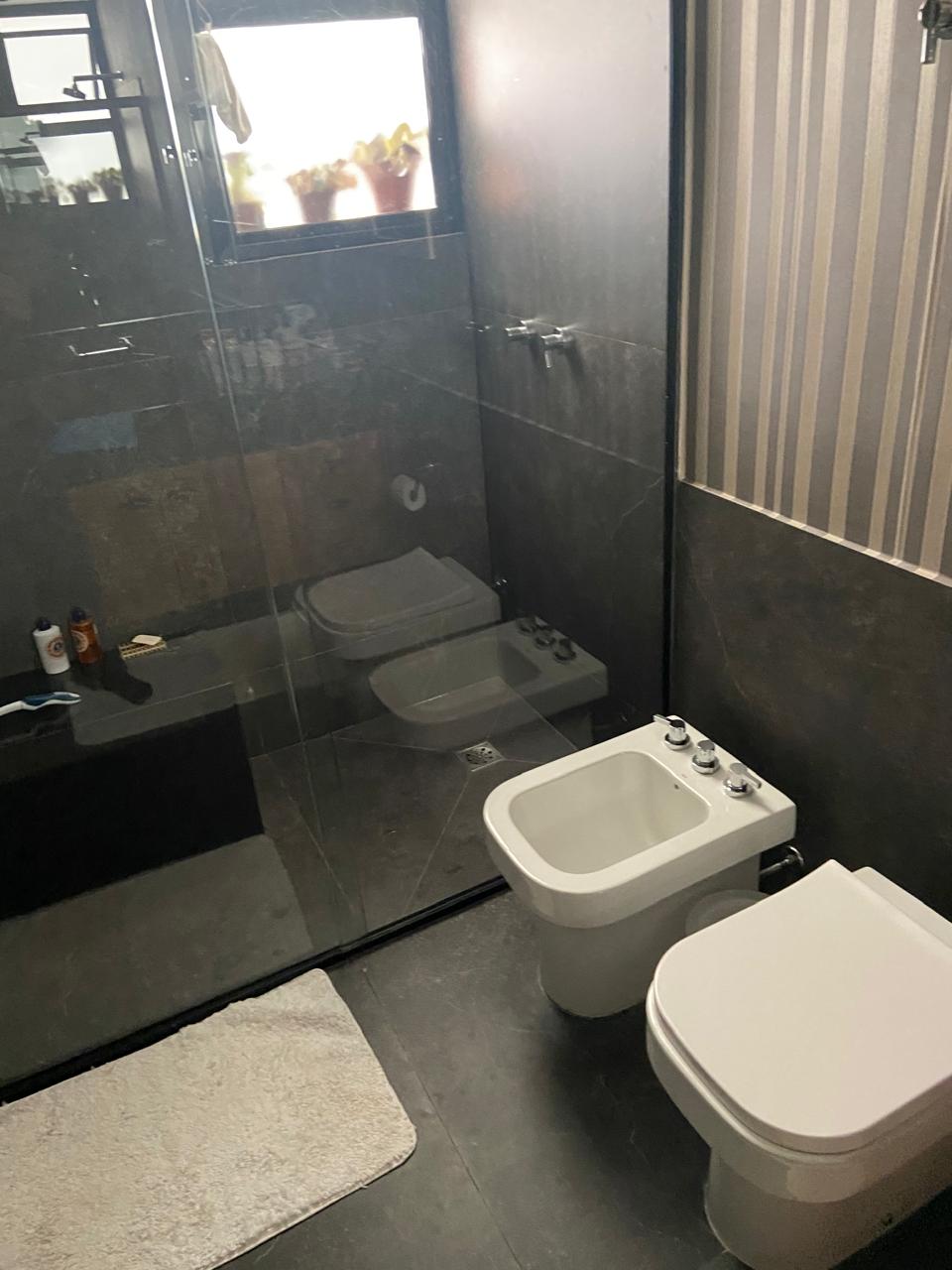 Imagem Apartamento com 3 Quartos à Venda, 142 m²em Perdizes - São Paulo