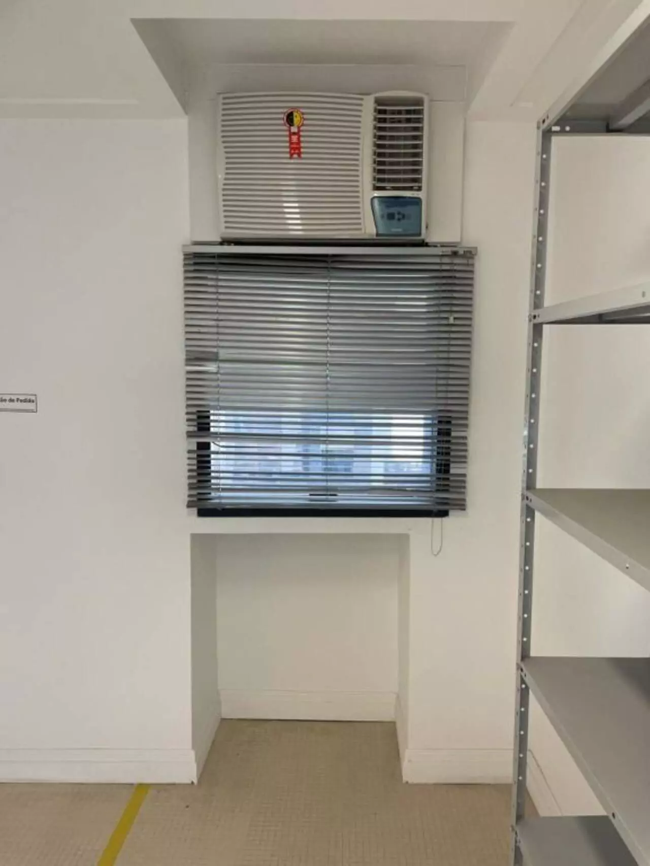 Imagem Sala Comercial à Venda ou Locação, 43 m² em Indianópolis - São Paulo