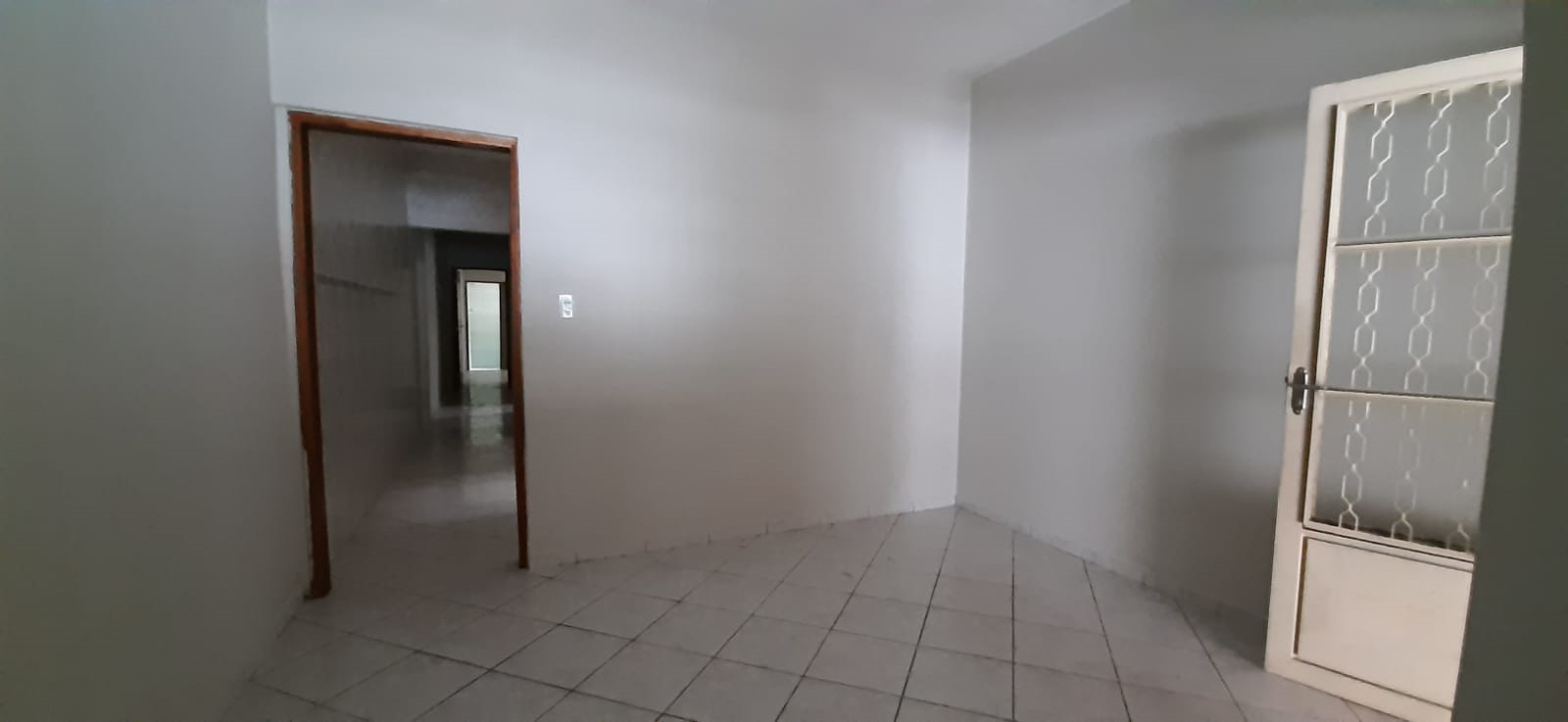 Imagem Casa com 2 Quartos à Venda, 70 m²em Jardim Primavera - Caçapava