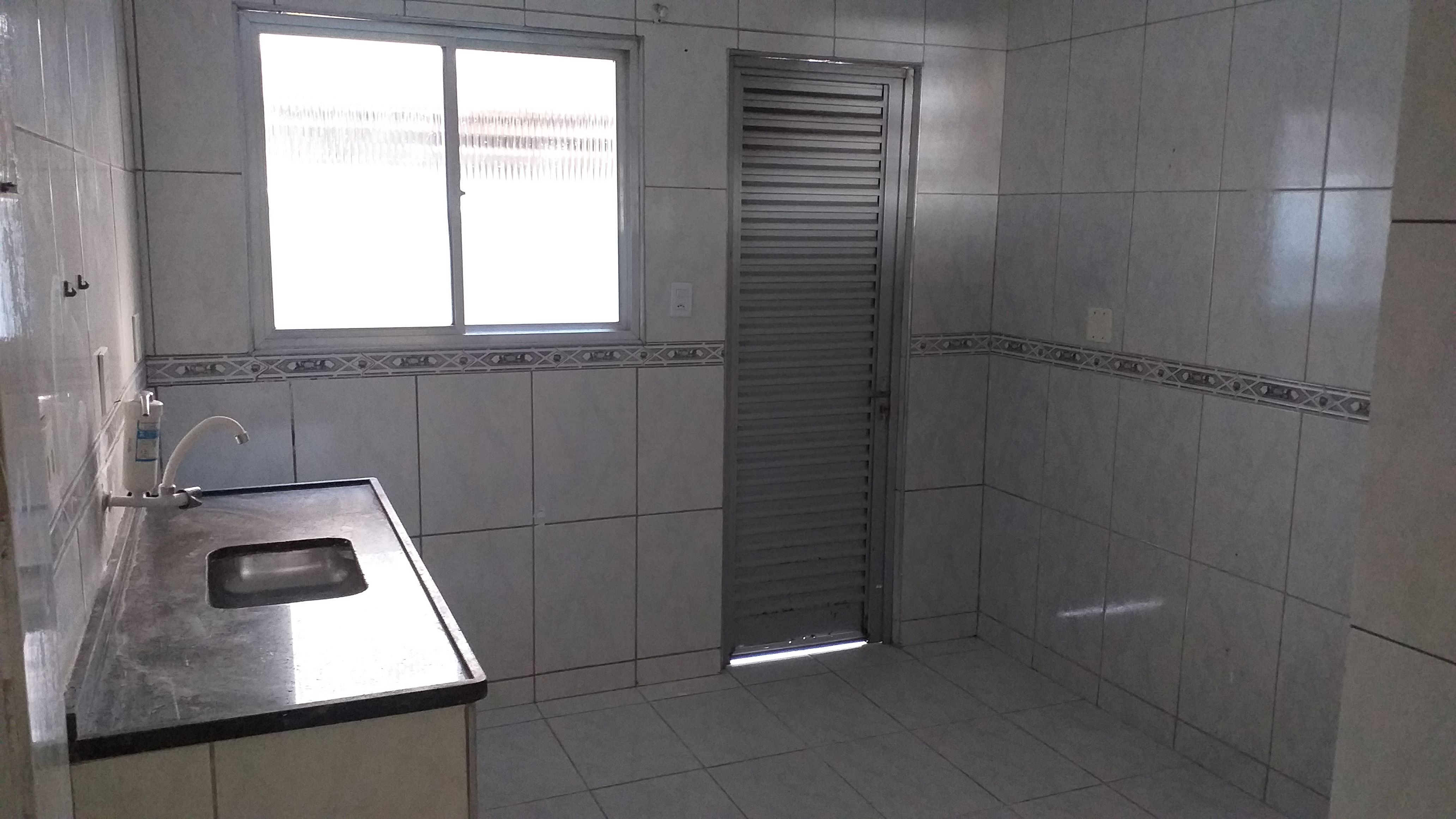 Foto do imóvel: Casa com 2 Quartos à Venda, 80 m² em Bangu - Rio de Janeiro