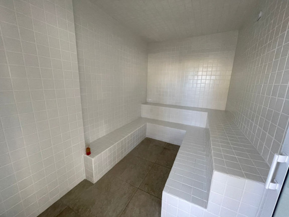 Imagem Apartamento com 2 Quartos à Venda, 62 m² em Praia Grande - Ubatuba