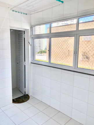 Imagem Apartamento com 3 Quartos à Venda, 86 m² em Alto da Lapa - São Paulo